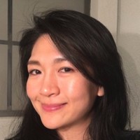 Chia-Shan Yang