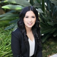 Breanna Ramirez, Esq.
