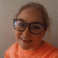 Heather Atteberry