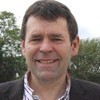 KEVIN HERLIHY