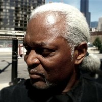 Kevin Watson