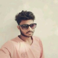 Raj Patel