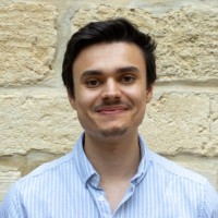 Mehdi Barchi