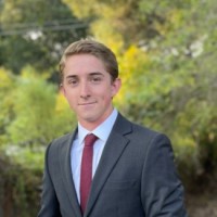Austin Lucero