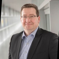 Torsten Spinnler