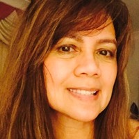 Eloisa Nazario