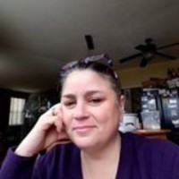 Kimberly Ries
