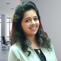 Gunjan Talreja