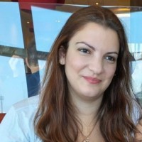 Cintia G.