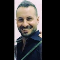 Carmine Abate