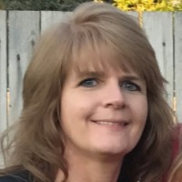 Lee Ann Galloway