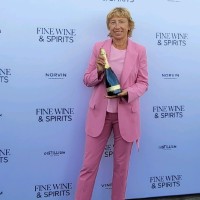 Antonella Pagnanelli