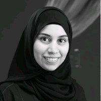 Huda Marhoon