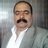 Iyer Ramkumar