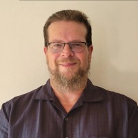 Todd C.