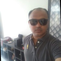Pawan sharma