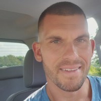 Chris Starling