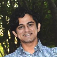 Sheeraz Siddiqui