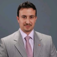 Engin Duran