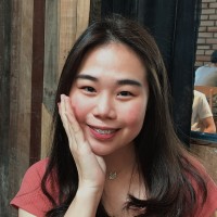 Cathryn Gan