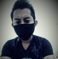 Mike Hdez
