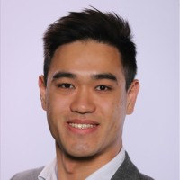 Ian Lai