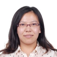 sophie tian
