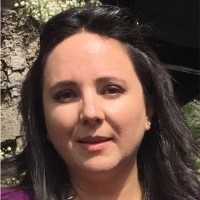 Maria Mulder