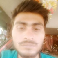 Jaheer Khan