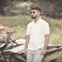 Savan Dadamode
