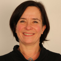 Cathy Bernatets