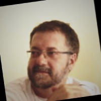 Fabien Grignon