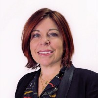 Sandra Franzoni