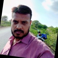 Waqar Hussain Kazmi