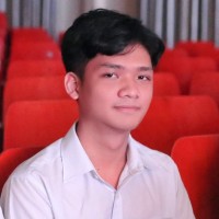 Linh Nguyễn