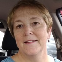 Angela Weaver