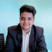 Shardul Deodhar