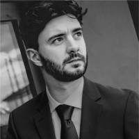 Maxime Ducat