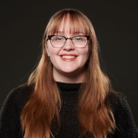 Emily Edwards
