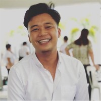 Karl Renz Quevedo