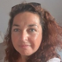 Céline Faure