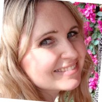 Vikki Jonsmyth-Clarke