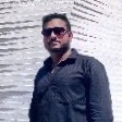 Mohammed Bharmal