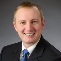 Adam Helmers
