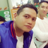 Mohammad Suhaimi Samat