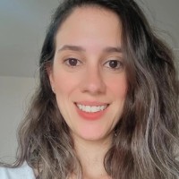 Ana Paula Ferreira Mota