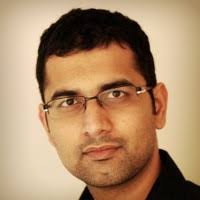 Sriram Sankar