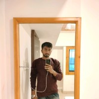 shashi sumbe