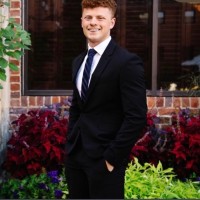 Jacob Devlin