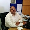 Krishna Bethanabhotla